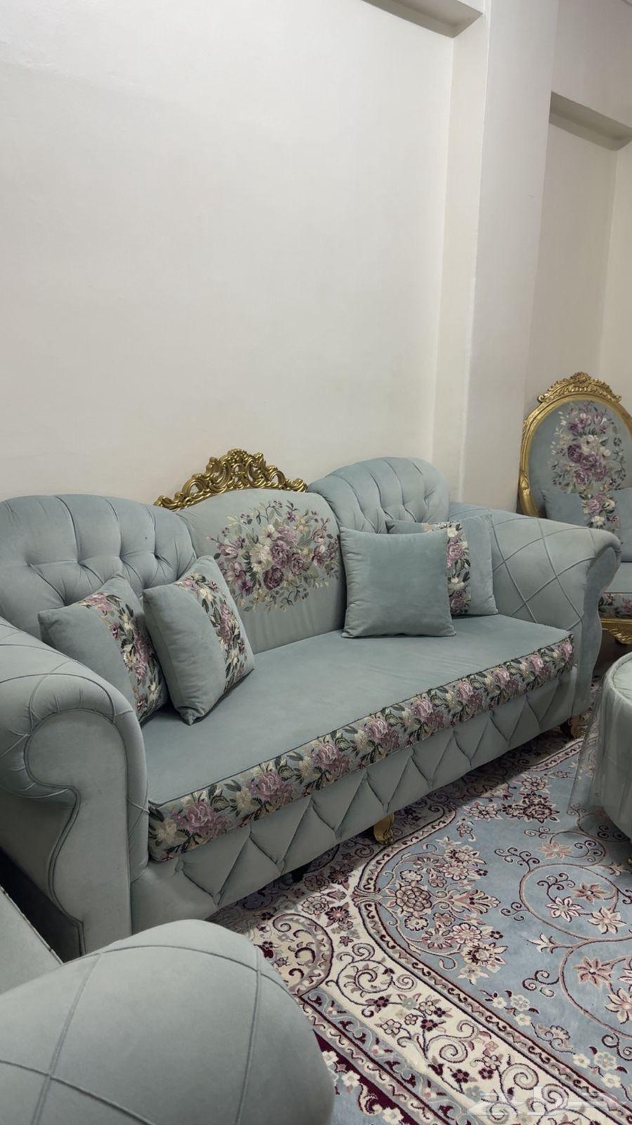 كنب نضيف64611430061571110