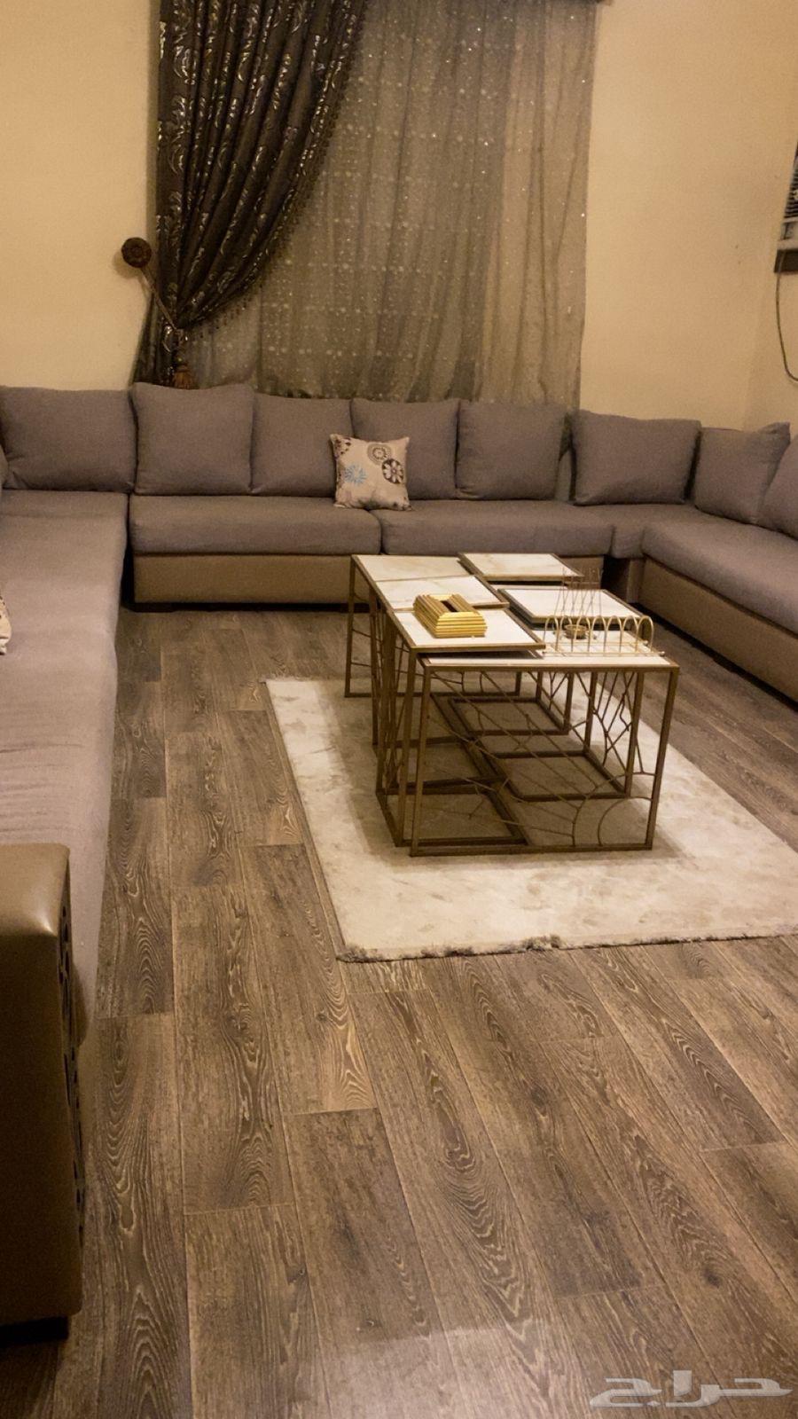 اثاث للبيع64607097442434110