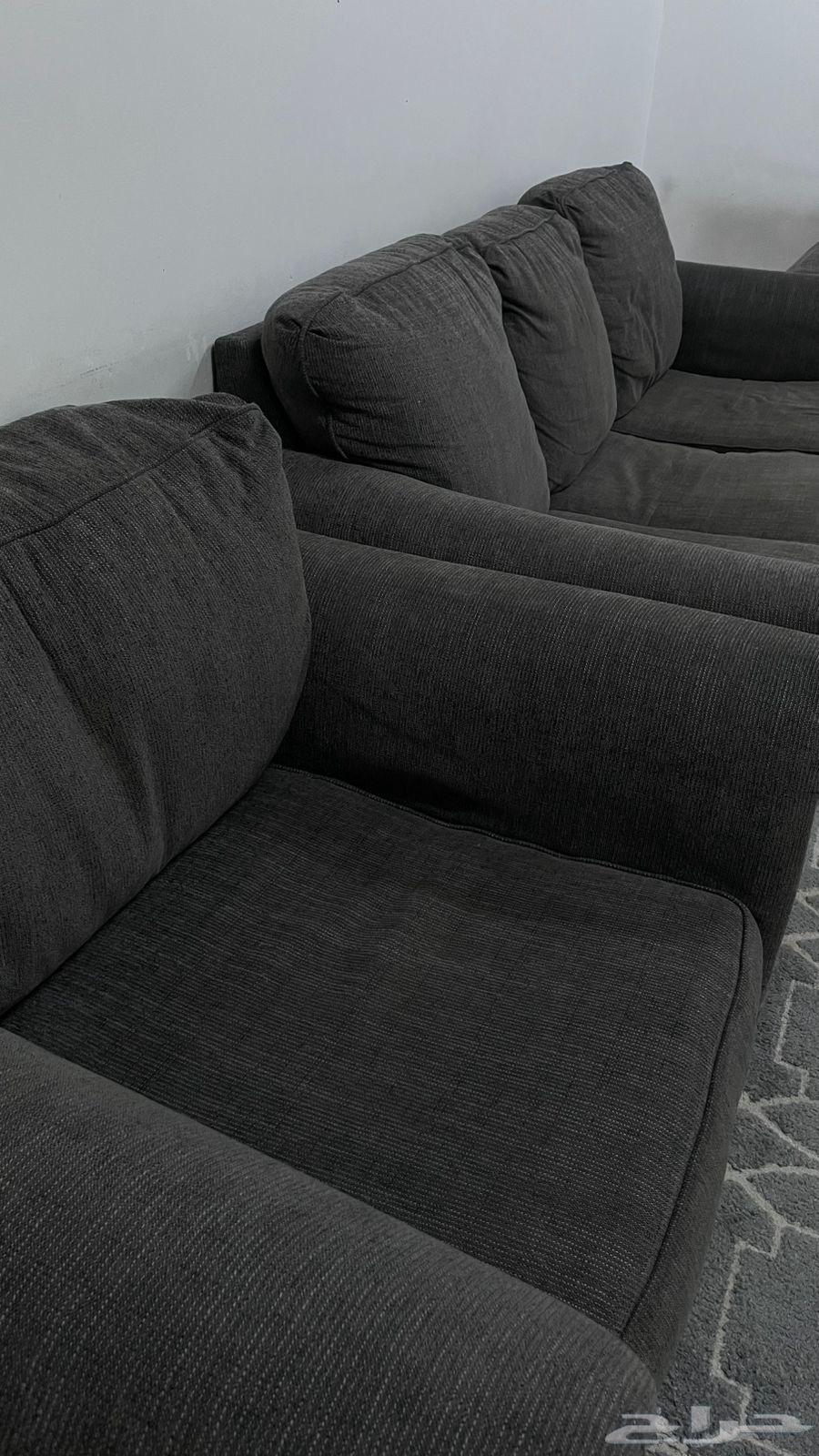 Sofa64613117021058110