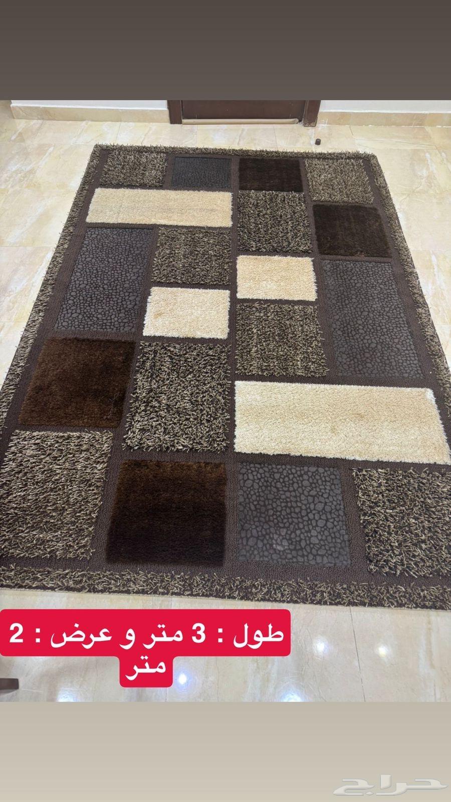 فرشتين و فستان و ستاره و ساعه و لوحه64607855138050111