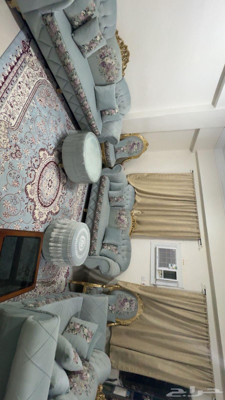 كنب نضيف64611430061571112