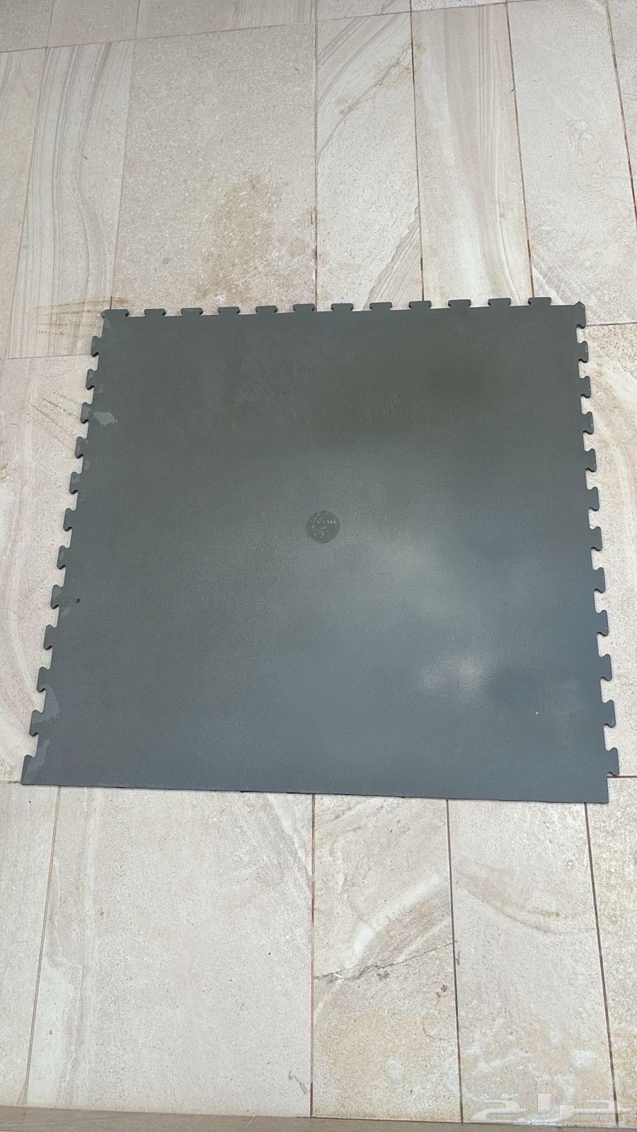 فرشة ارضيات فينيل64611342964098110