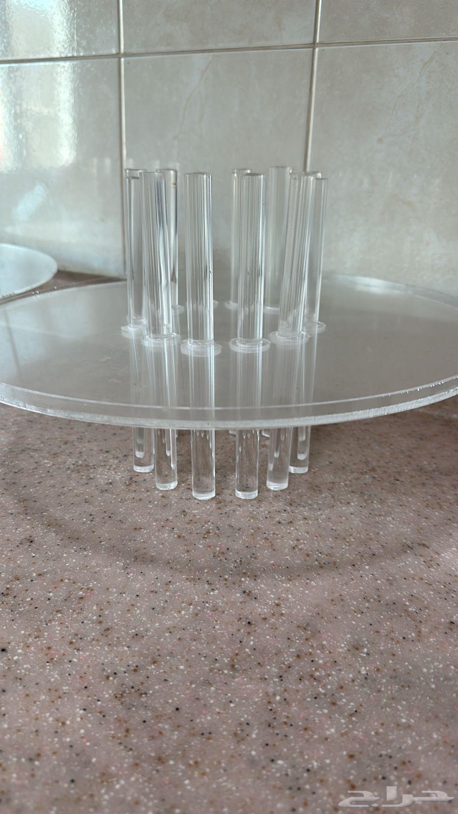 للبيع صواني زواجات بسعر مناسب64609598429187111