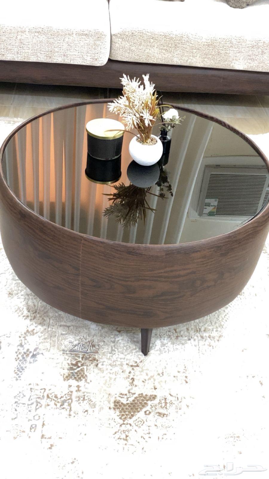 طاولة كنب64612698869890110