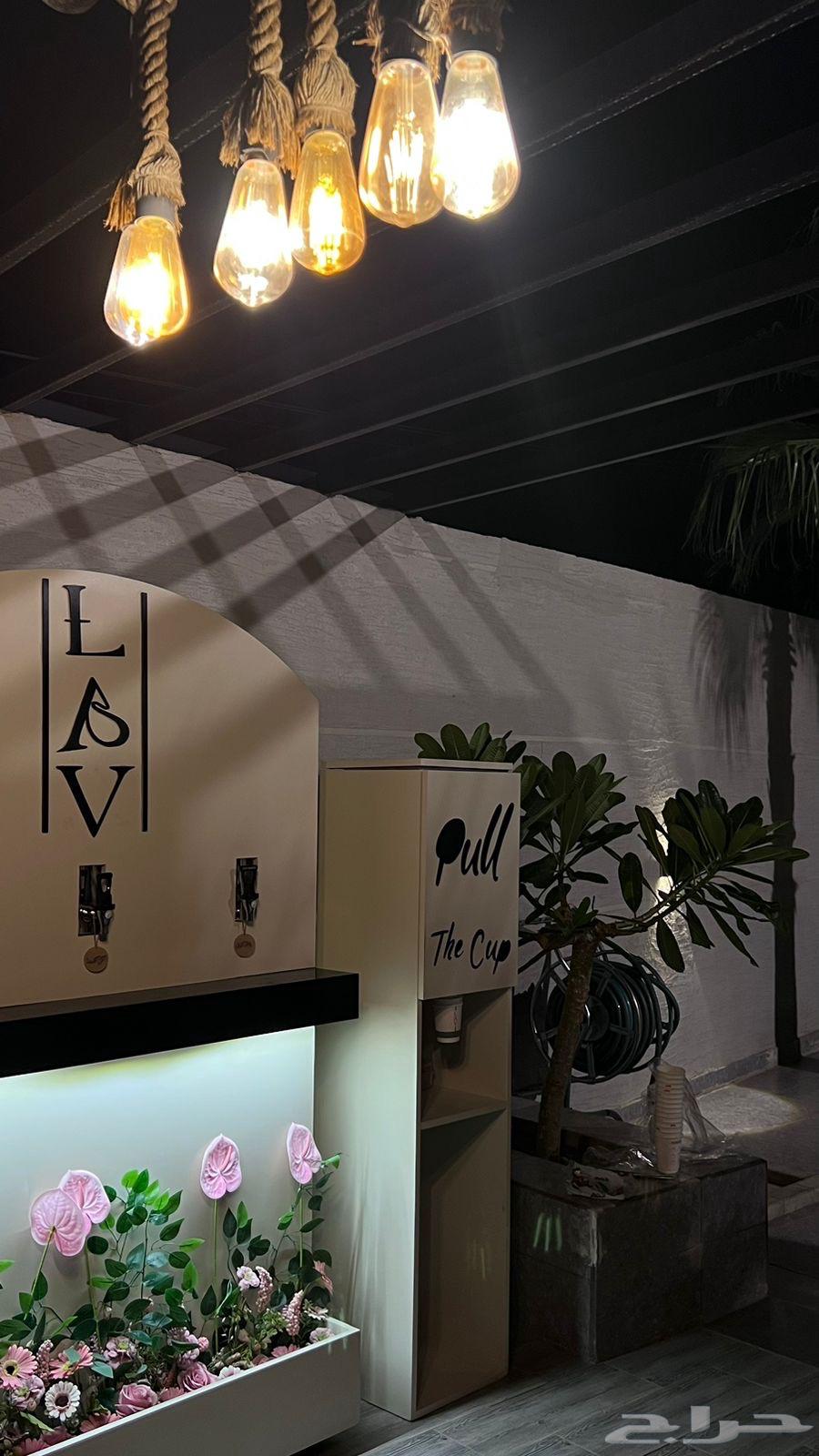 للبيع كورنر جاهز64613202876801112