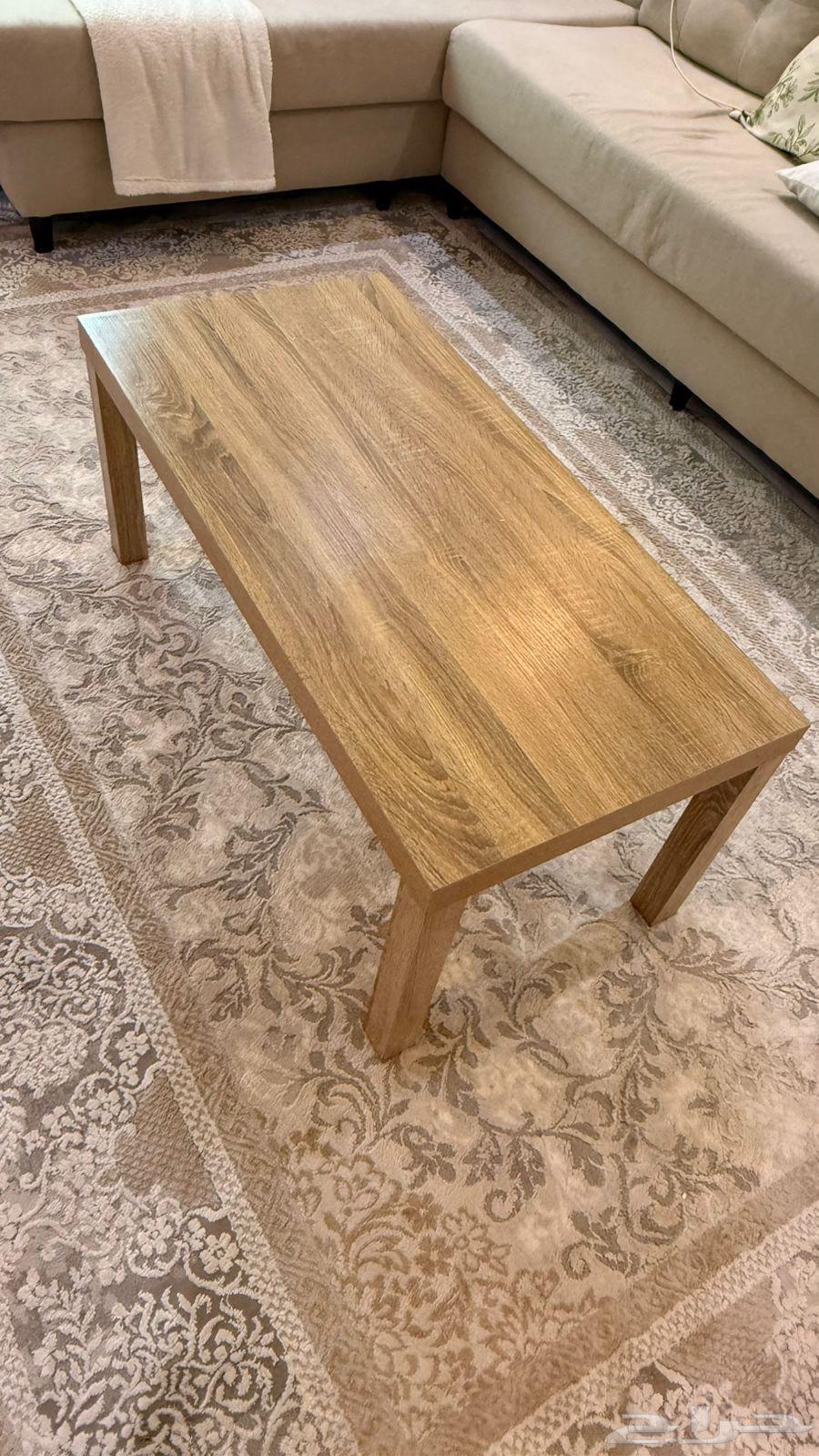 طاولات للبيع نظيفه جدا64612582581379111