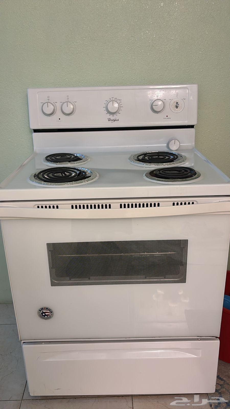 فرن كهربائي64607097388417110
