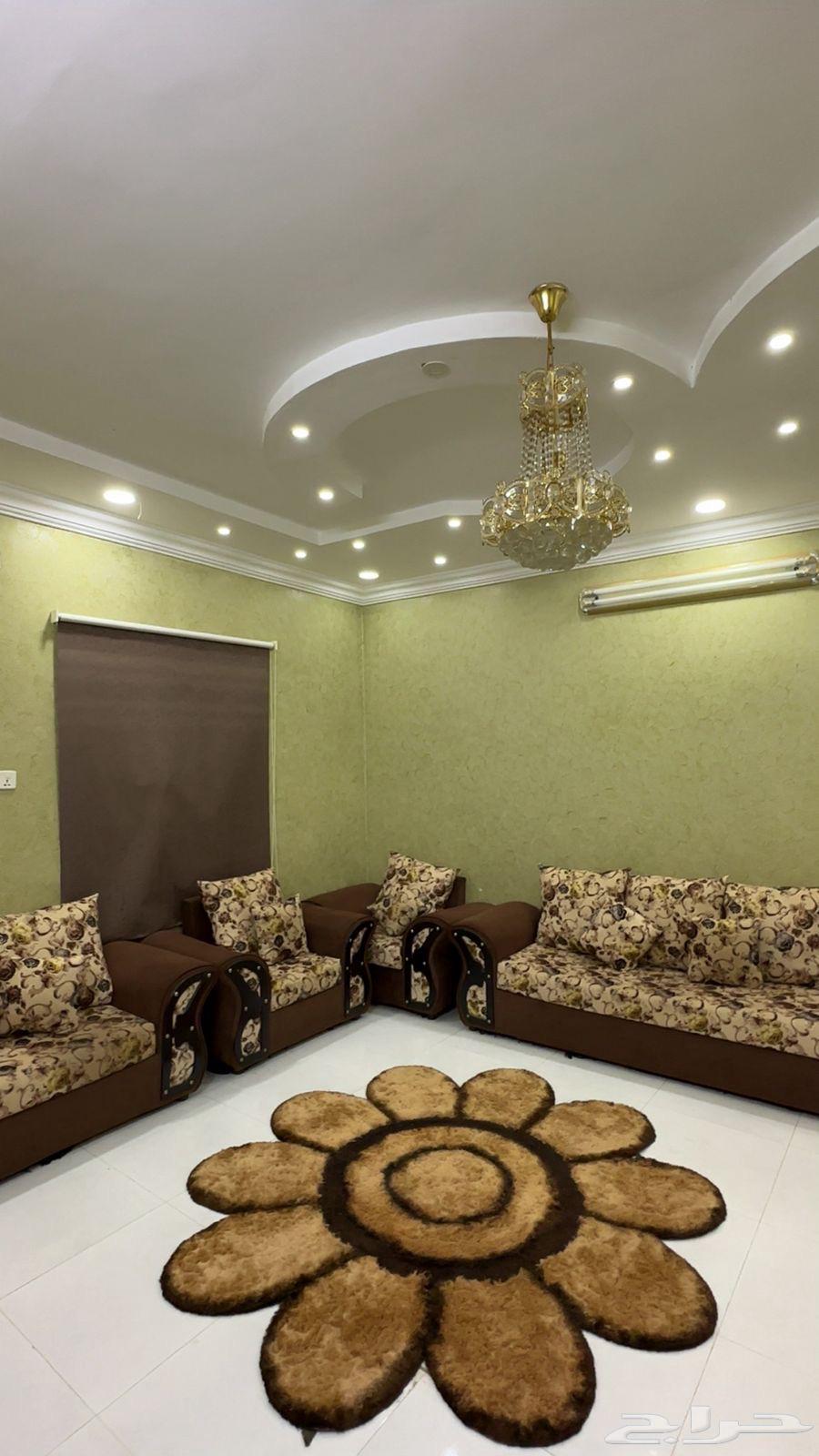 كنب للبيع64615398967810111