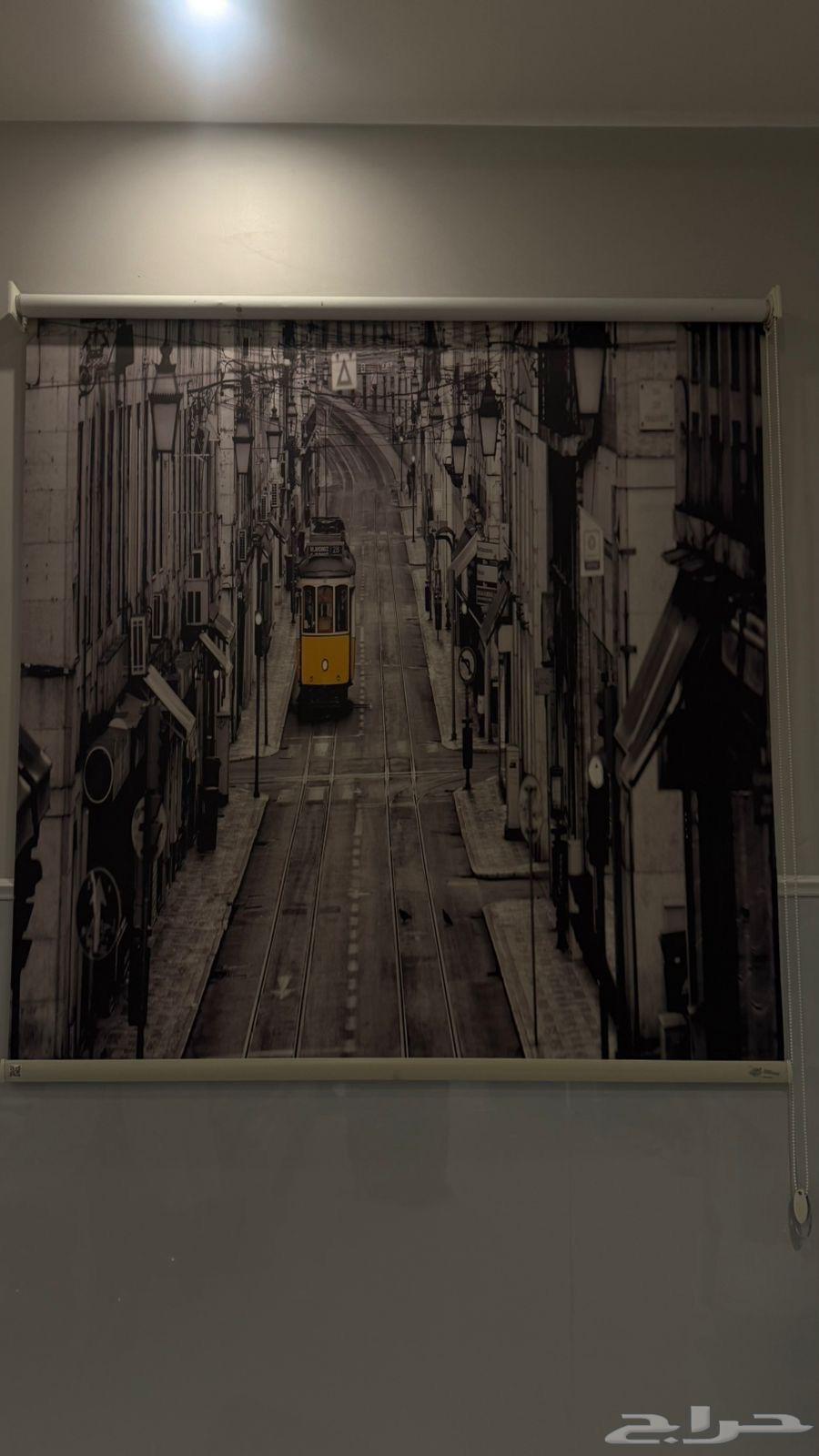 Two Stars64609523367041110