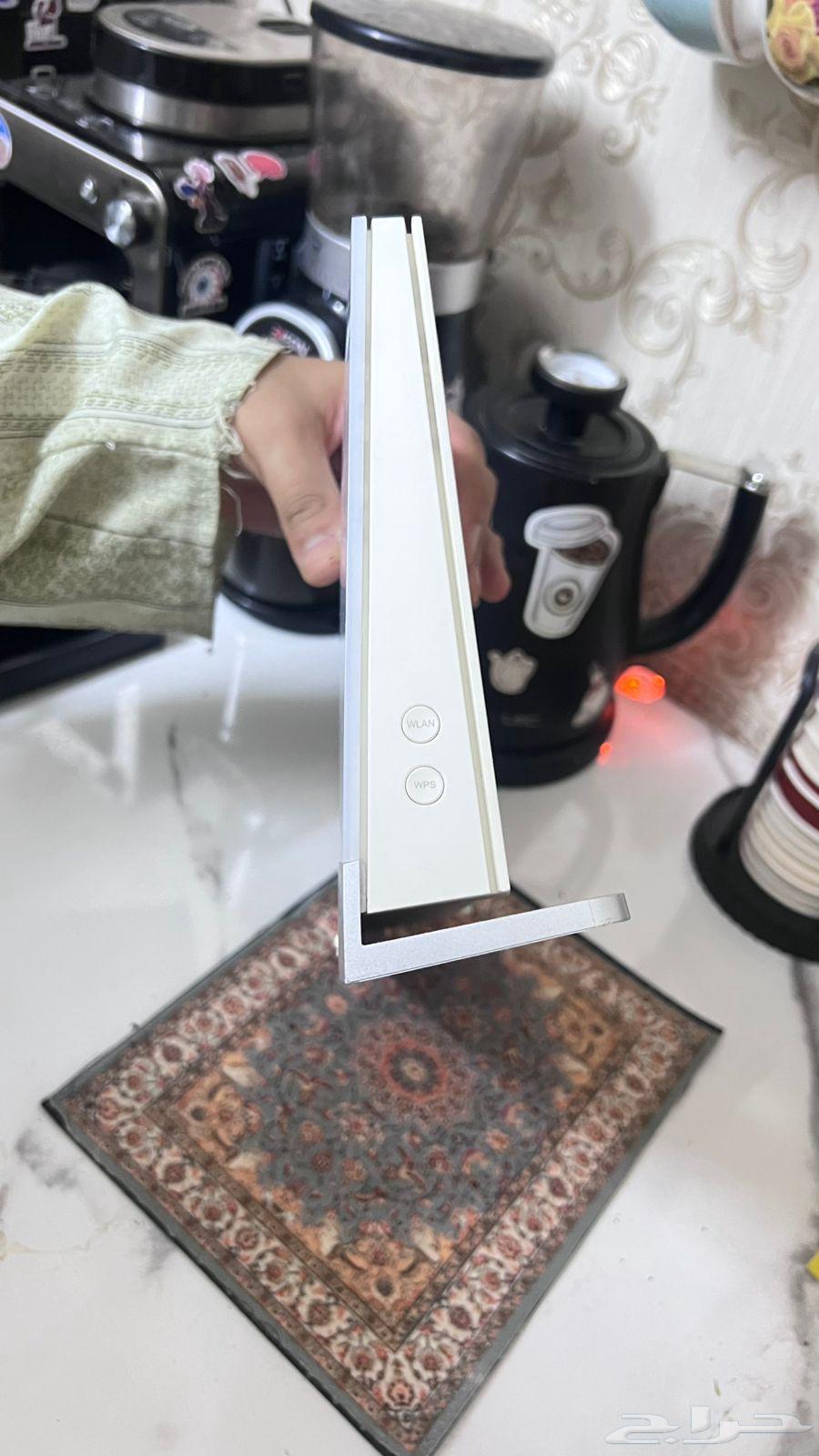 جهاز الياف على السوم64614235282817112