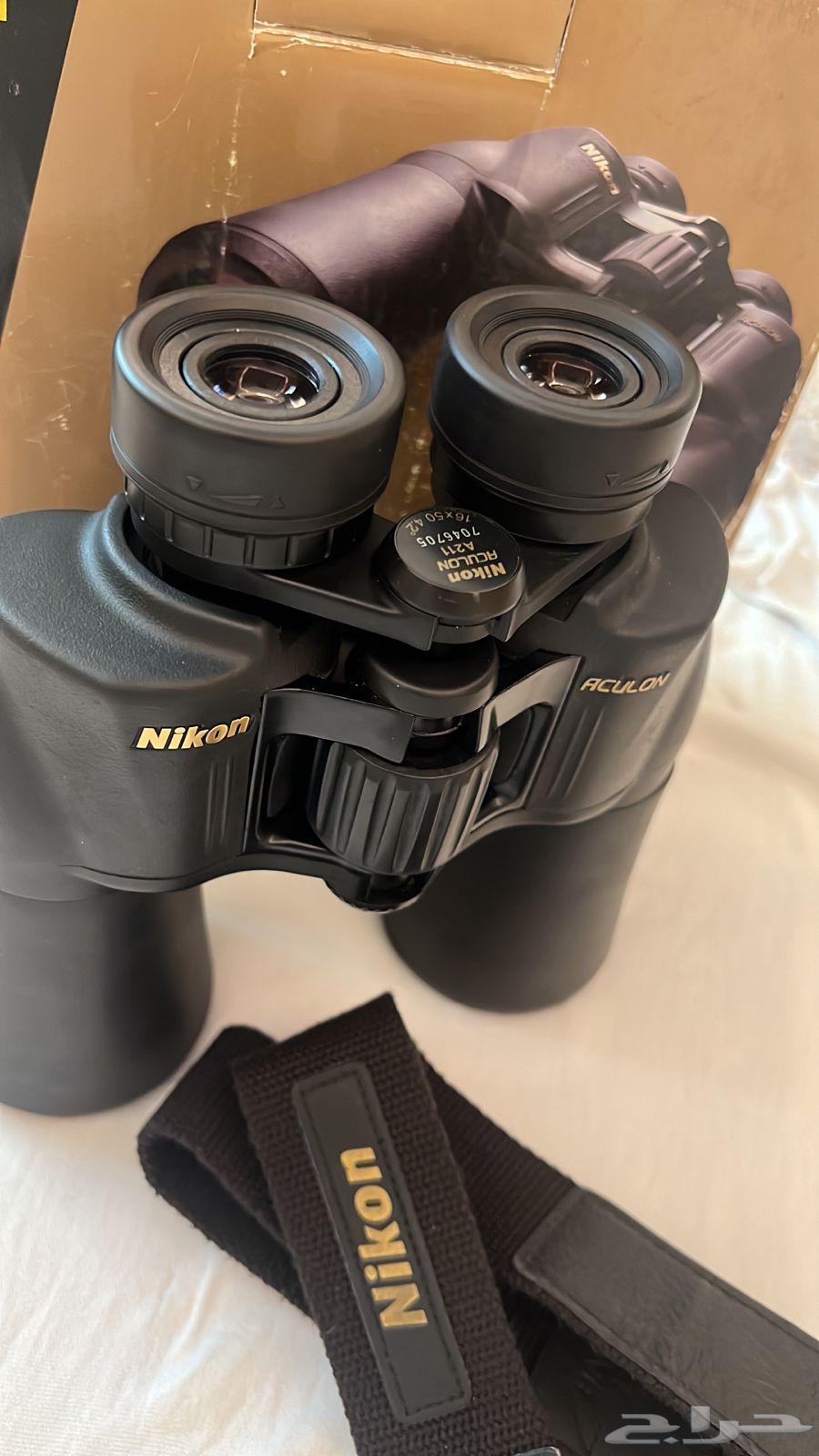 دربيل نيكون16x5064608873271811110