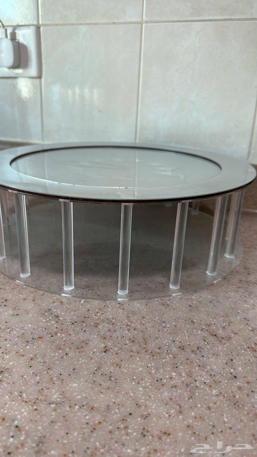 للبيع صواني زواجات بسعر مناسب64609598429187112