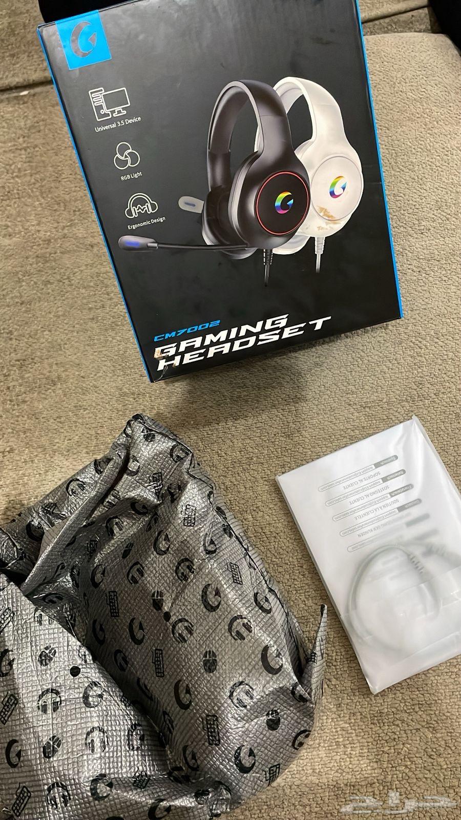 سماعه سوني فايف و464612748531586111