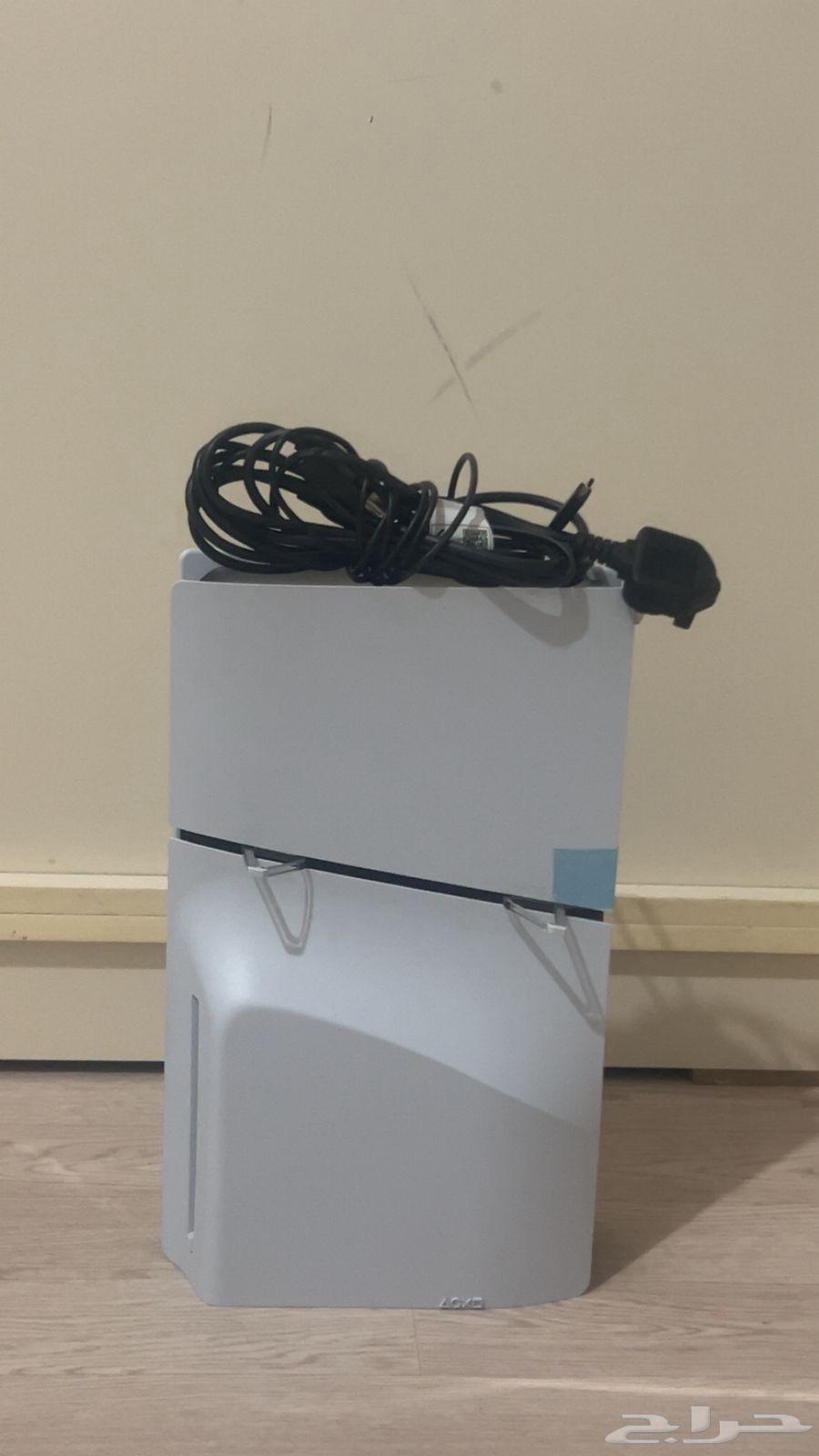 Sony 5: New Tape, Used for One Week64612078476163110