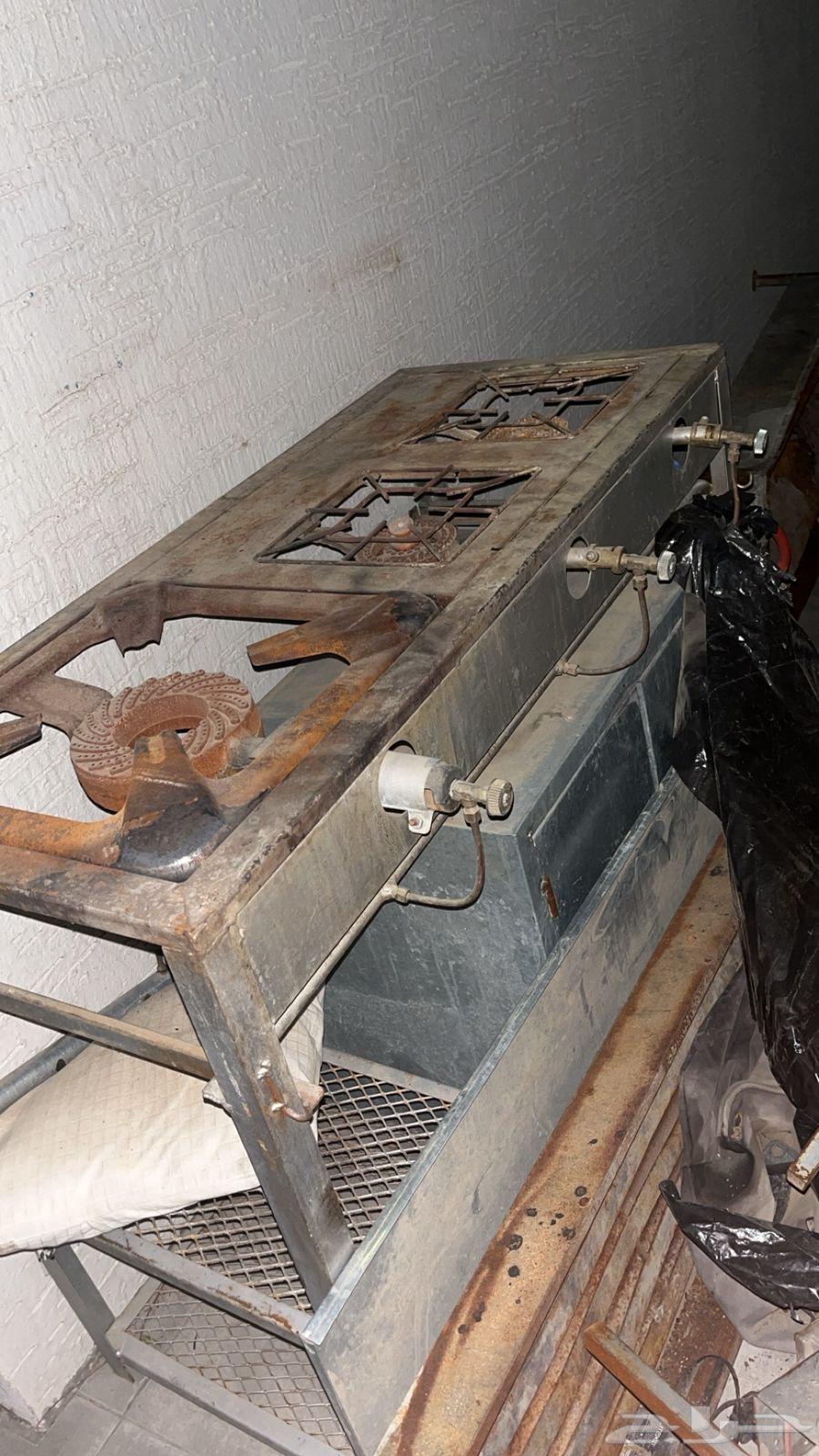 Hello64611305136385110