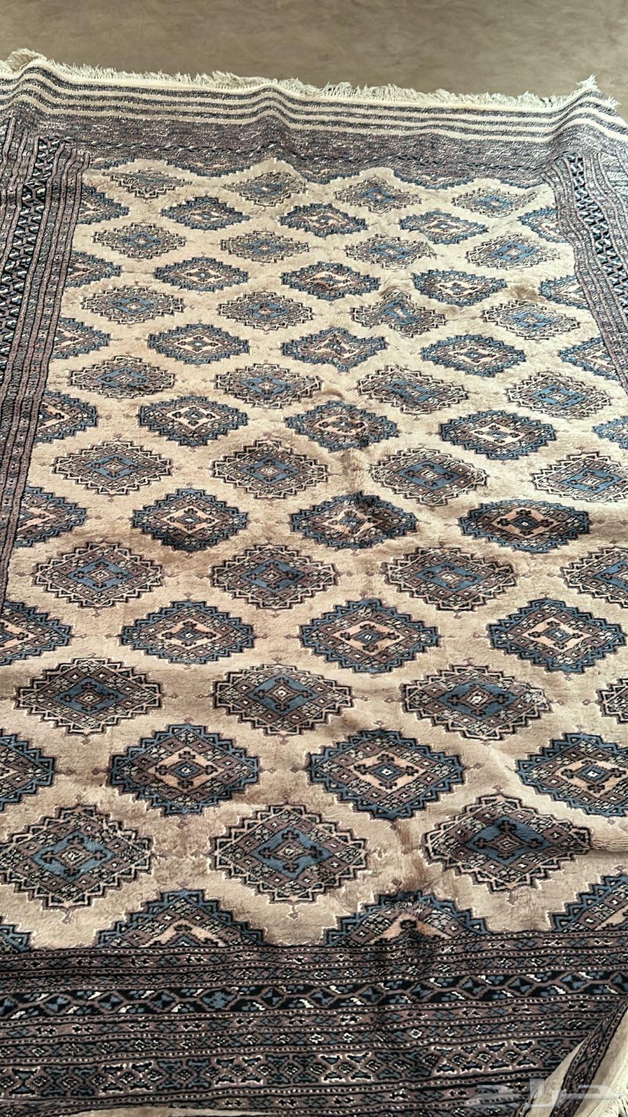 زوليه نظيفه استعمال نظيف تعتبر جديده64614136053377110