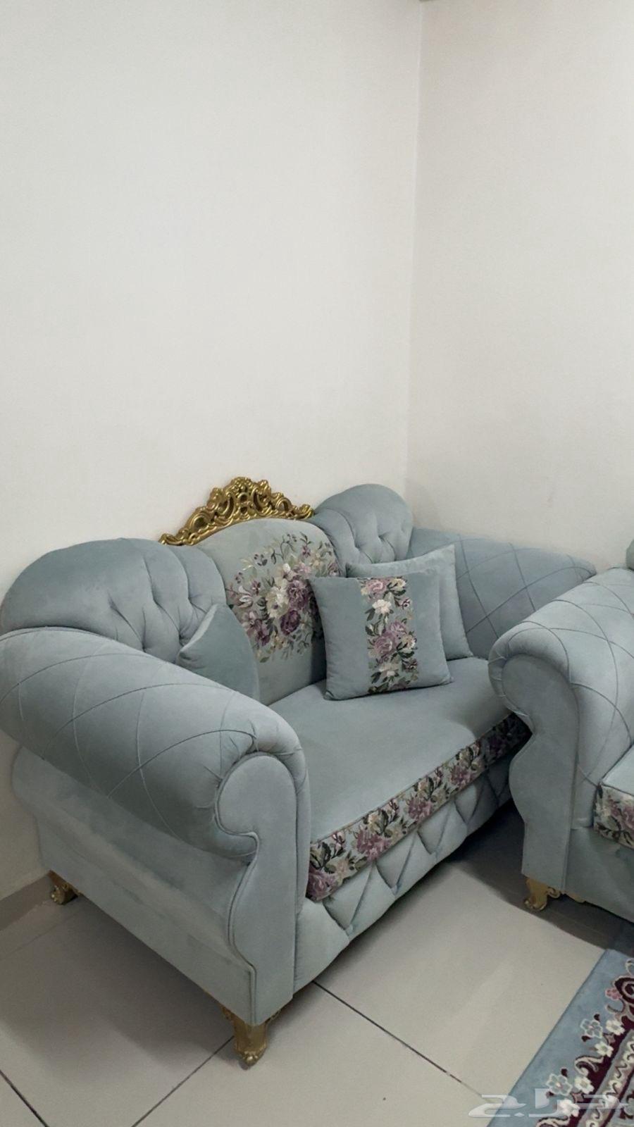 كنب نضيف64611430061571111