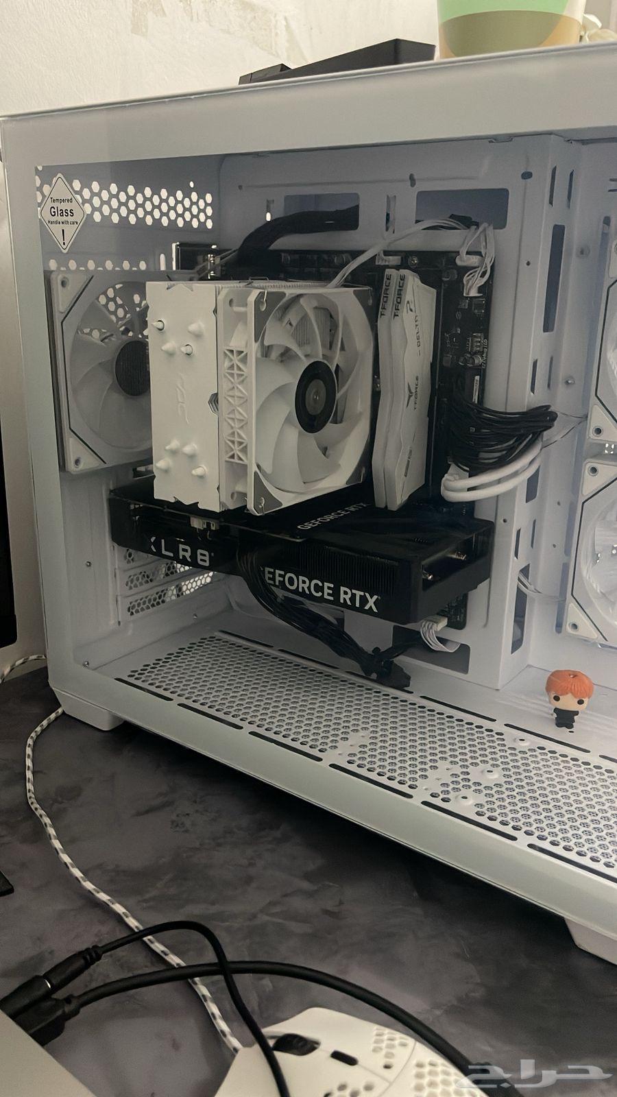 بيسي قيمنق جديد64613912860035111