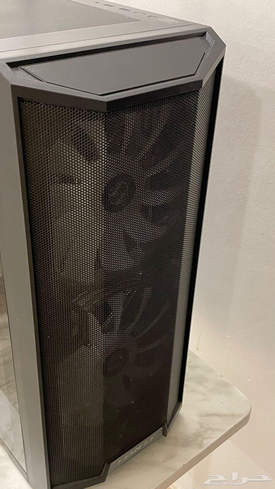 بي سي قيمنق64614844455298110