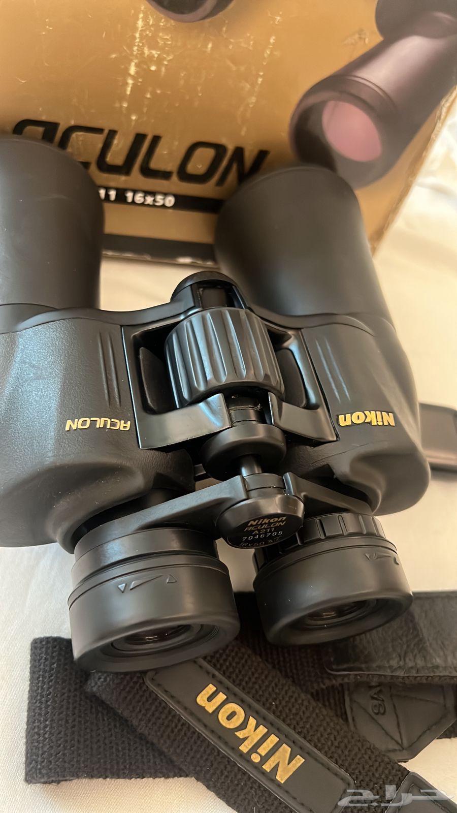 دربيل نيكون16x5064608873271811111