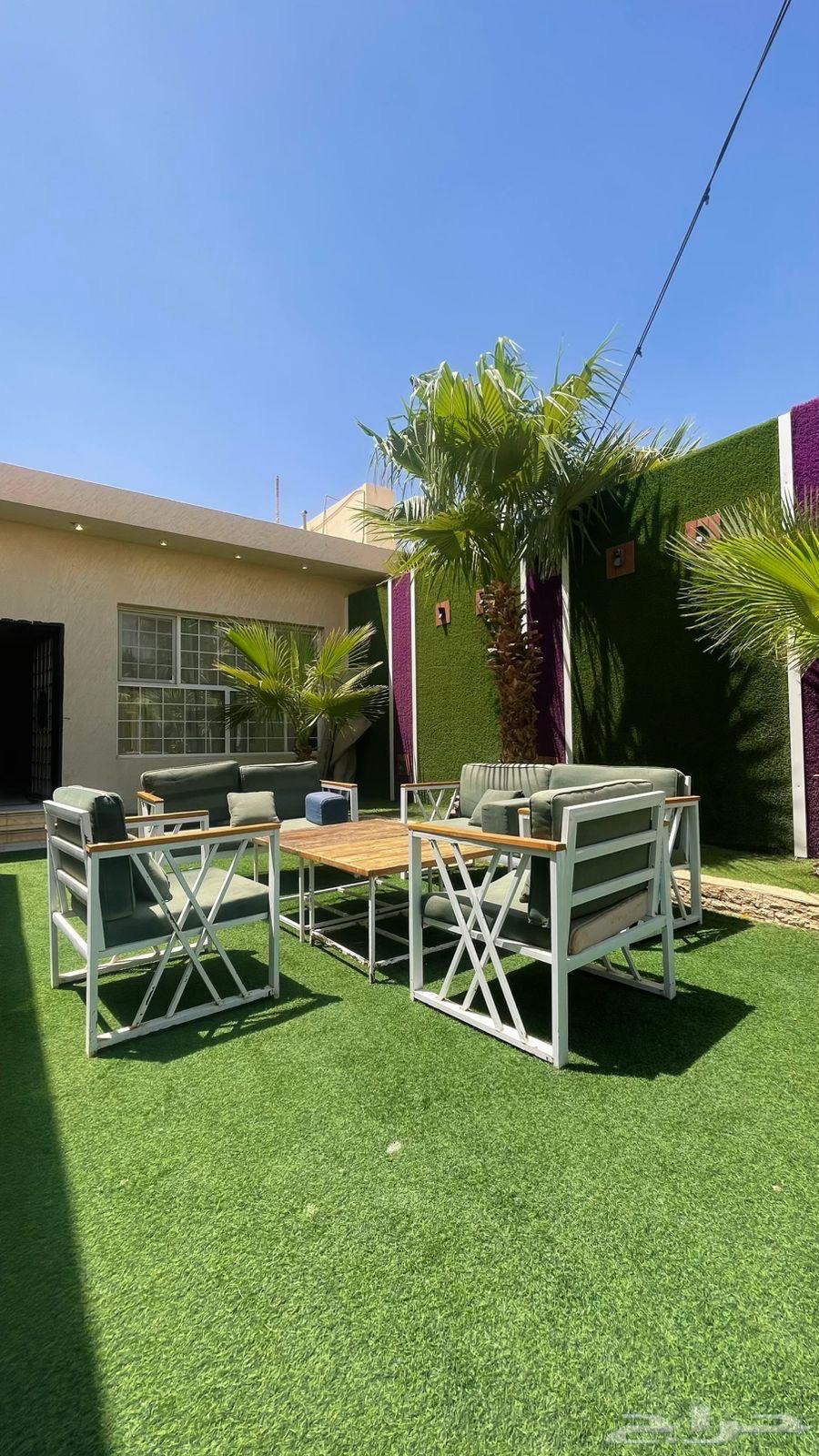 شاليهات جنوب الرياض64610120063489111