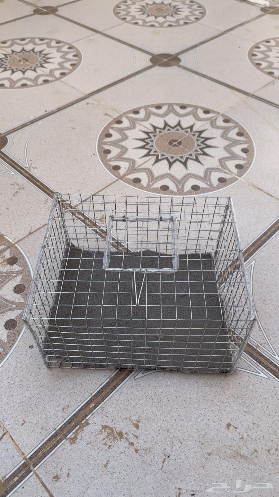 أقفاص طيور64610555208705113