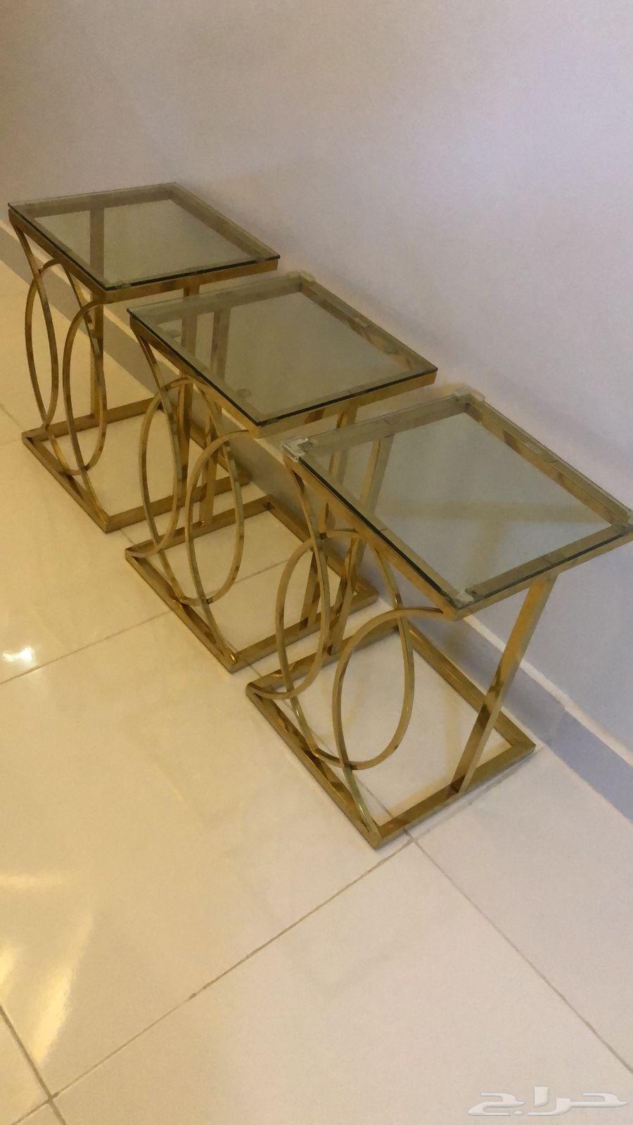 طاولات للبيع64609498221314112