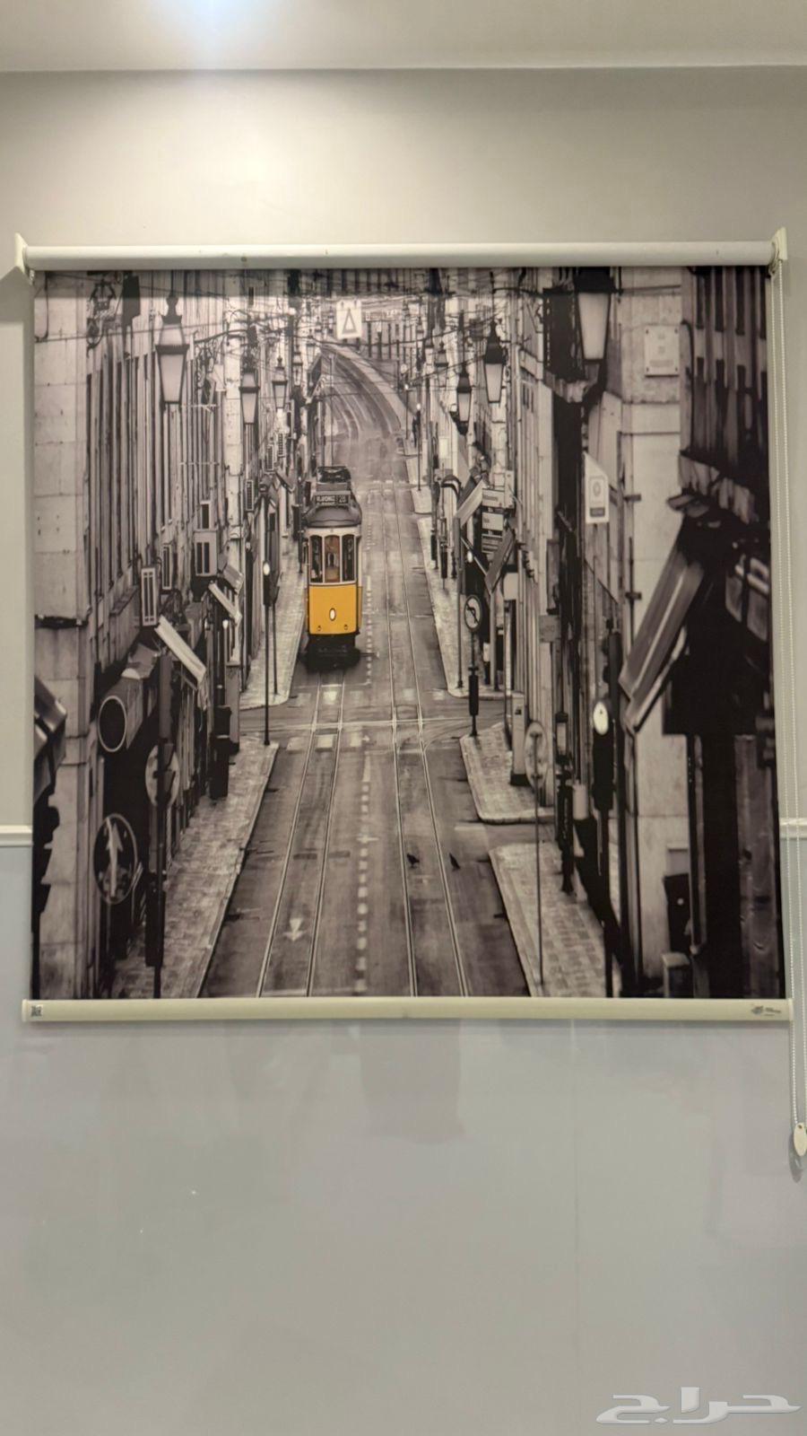 Two Stars64609523367041111