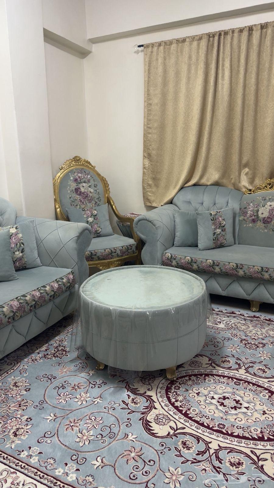 كنب نضيف64611430061571113