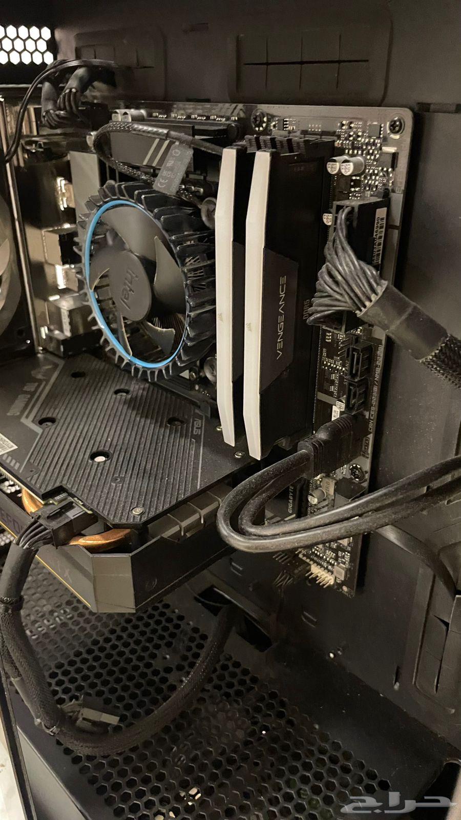 بي سي قيمنق64614844455298113