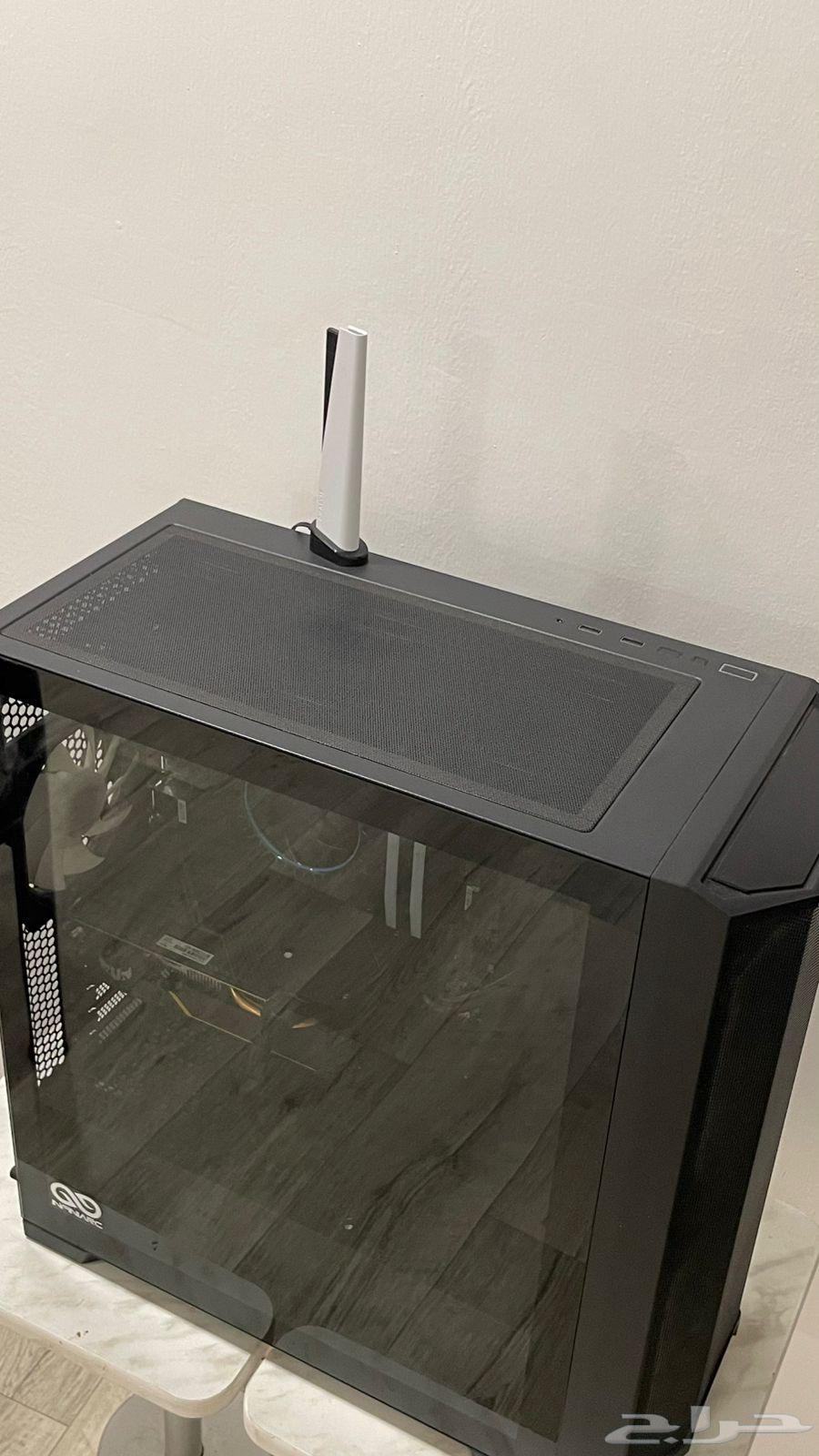 بي سي قيمنق64614844455298111