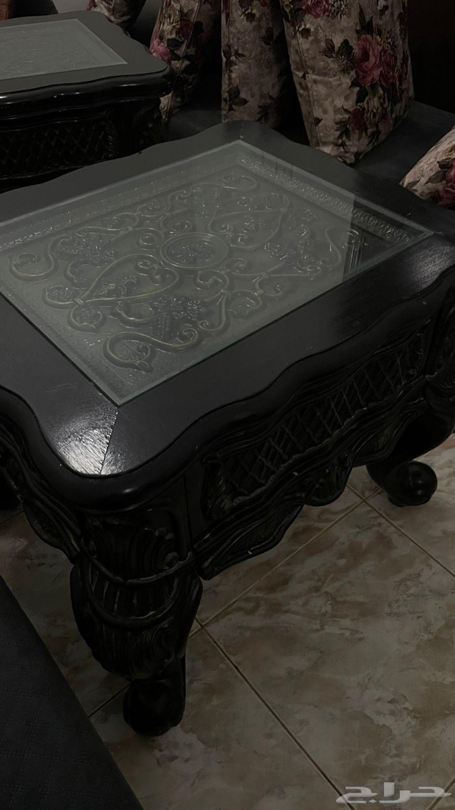 Sofa64613117021058112