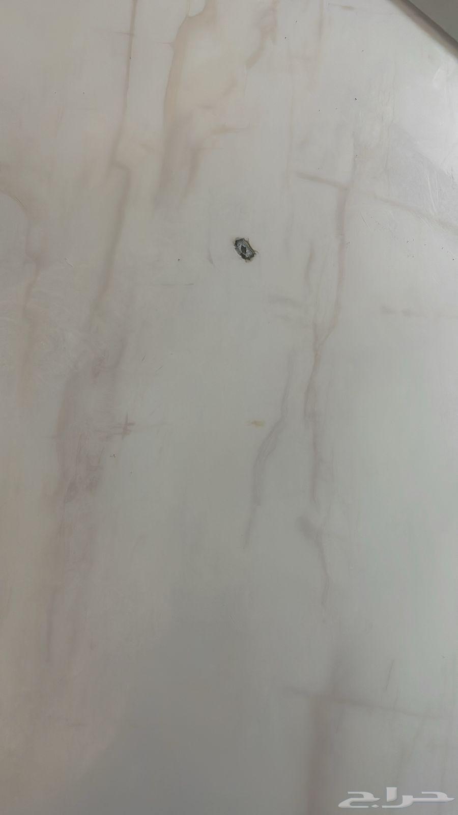 Marble Table and Accessories64611492649858110