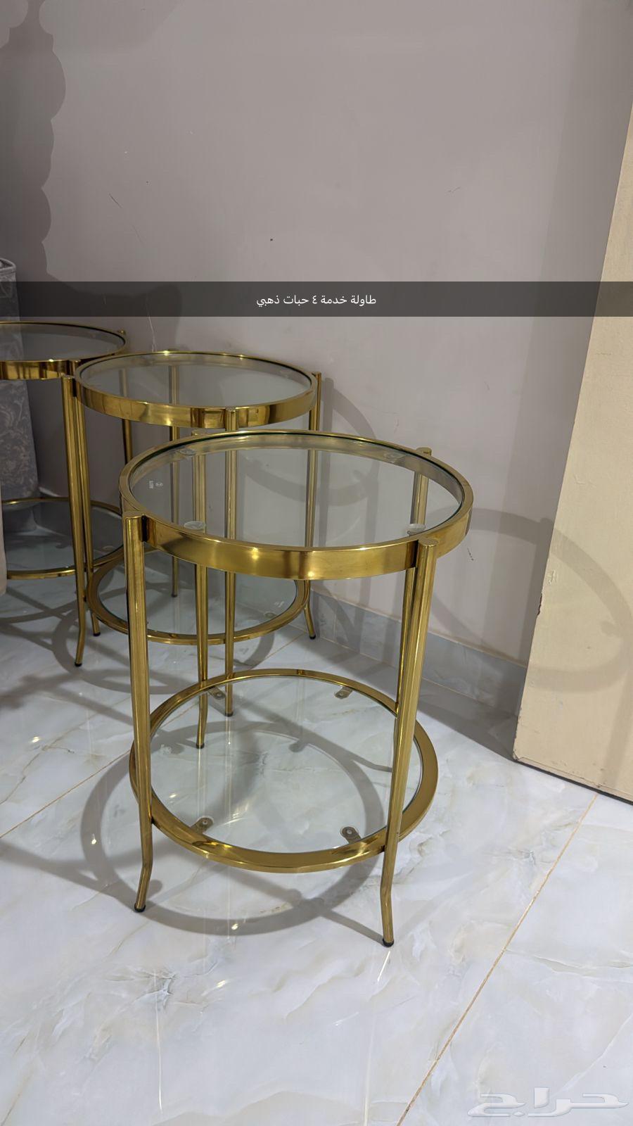 كنب امريكي جديد64612994134275113