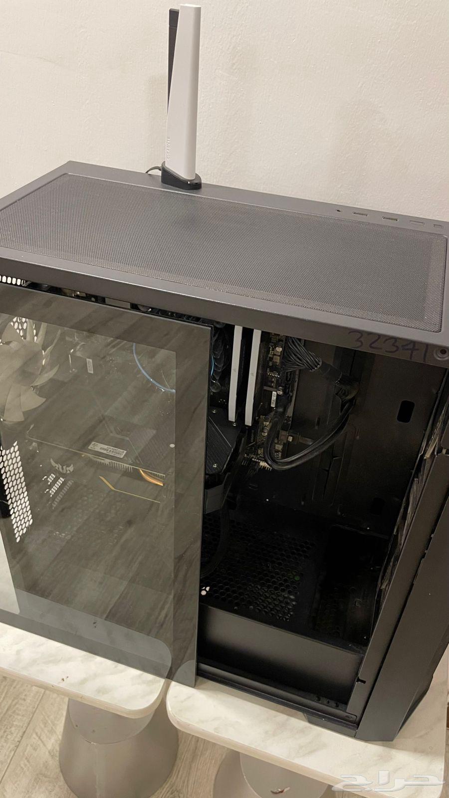 بي سي قيمنق64614844455298112