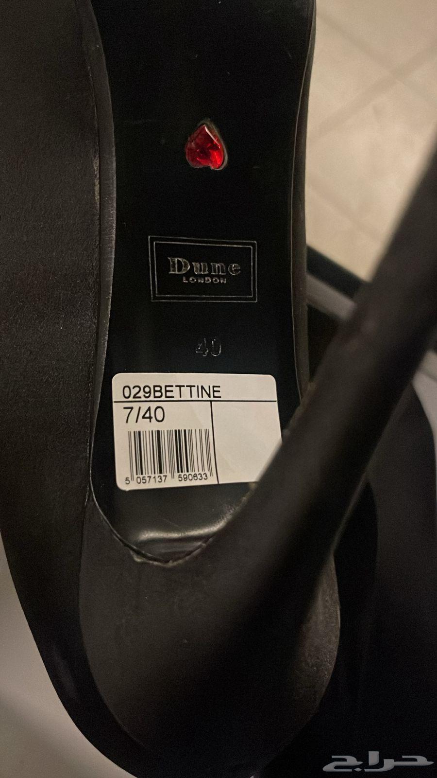 كعب ماركة للبيع64613630750594112