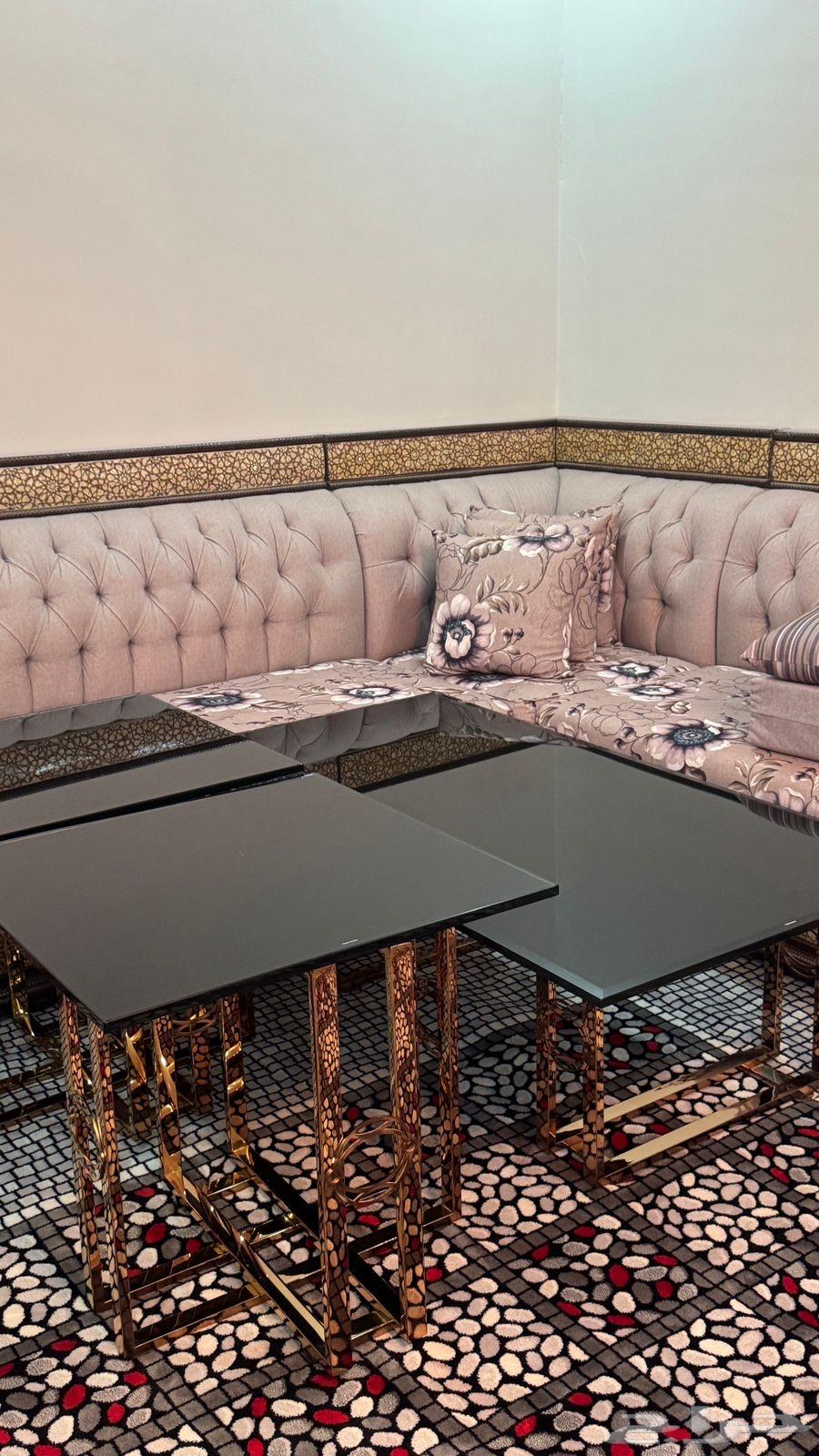 Table64607047966467110