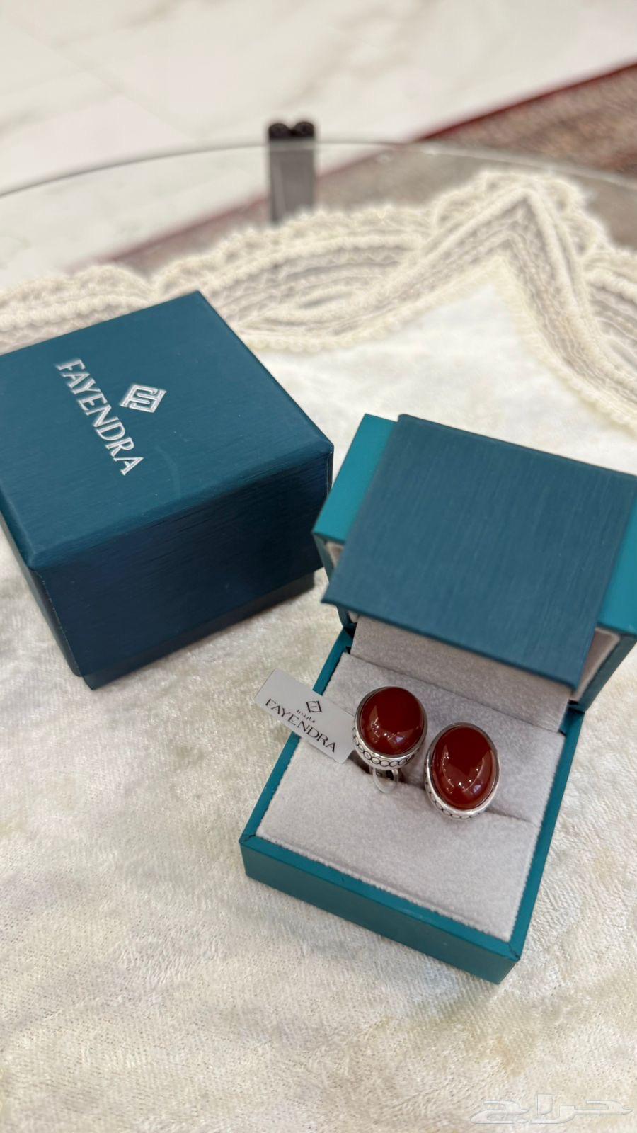 كبك ماركة فايندرا64609112935554112