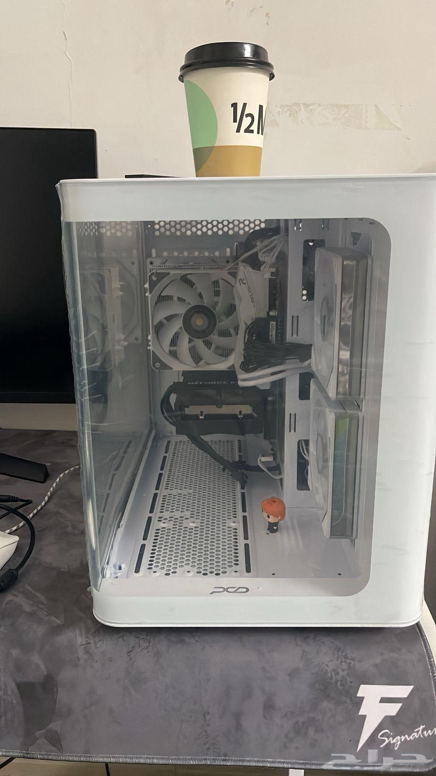 بيسي قيمنق جديد64613912860035112