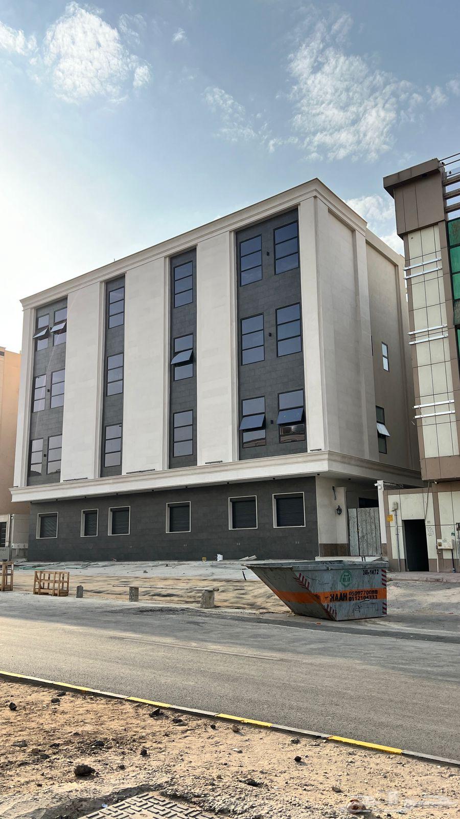 توريد وتركيب حجر ورخام64158784032257114