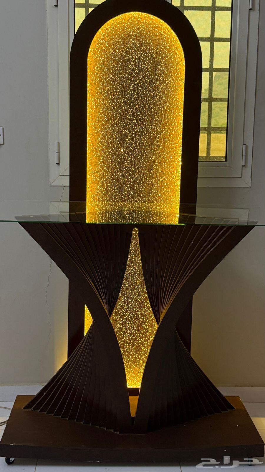 دولاب ملكه نضيف جدا64613043552131110