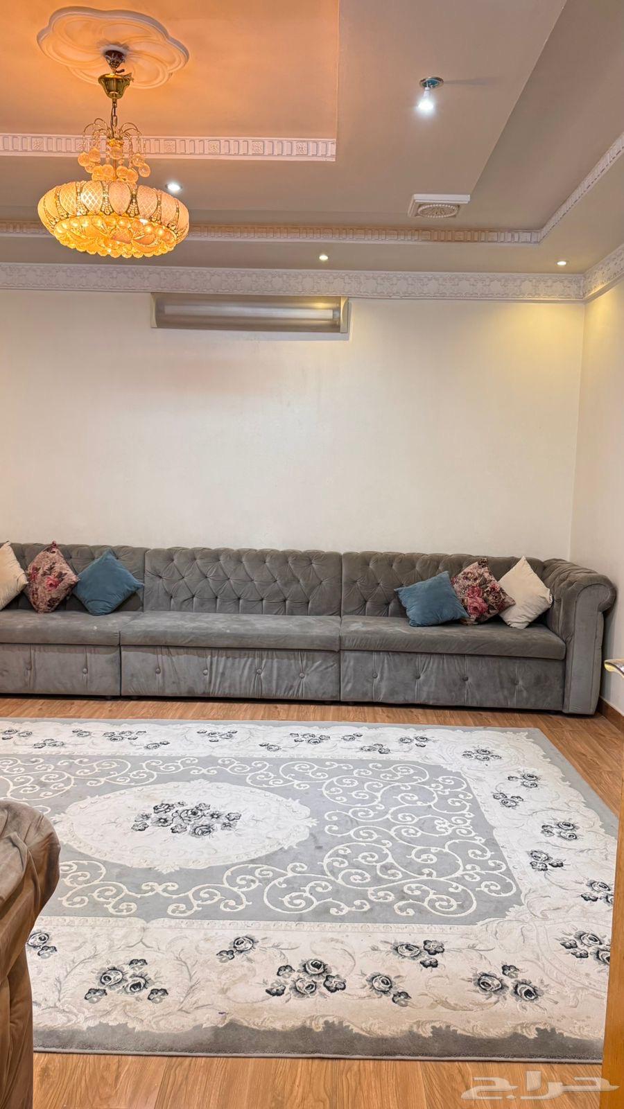 كنب متصل للبيع64608733468161110