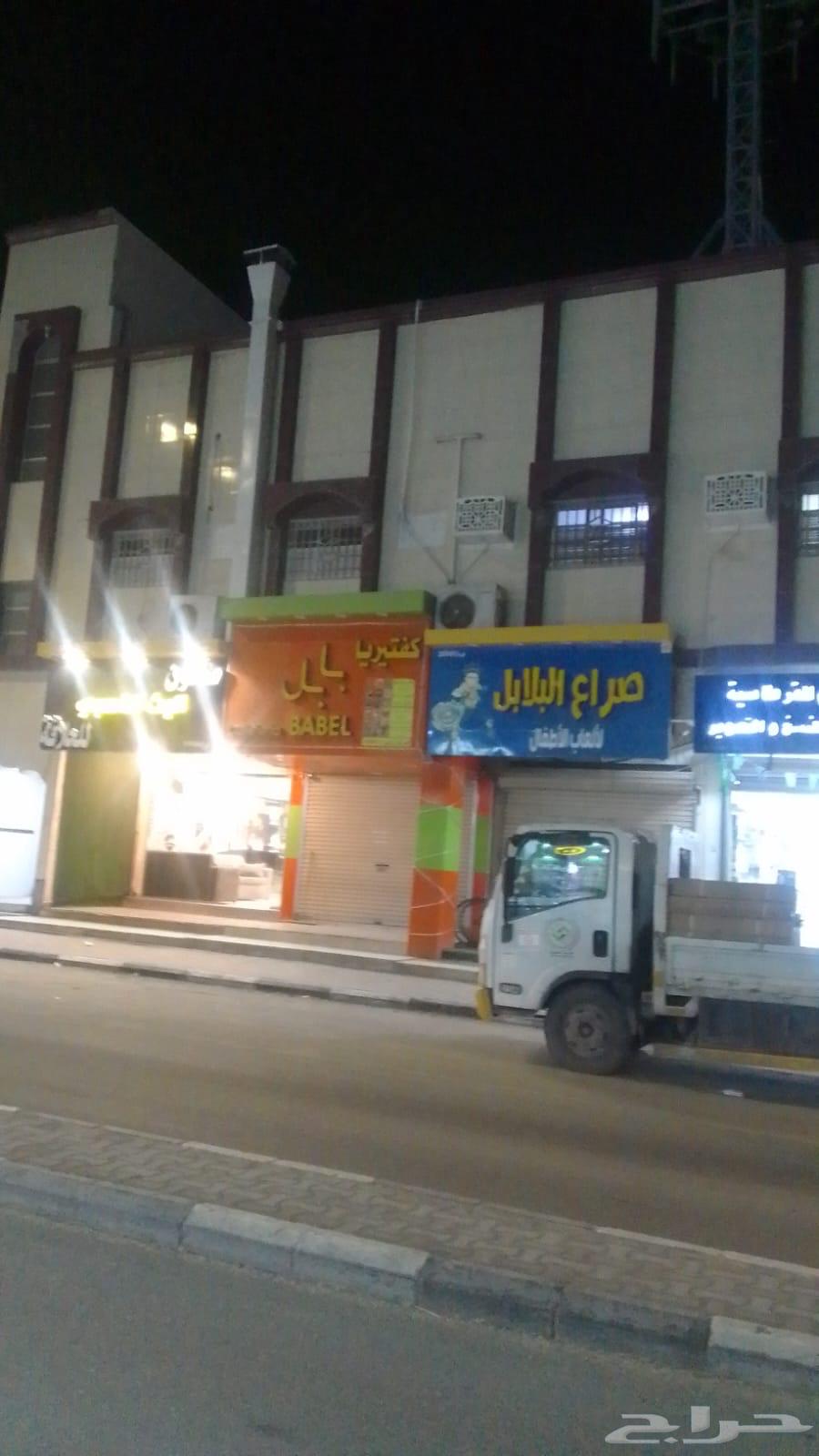 بوفيه للبيع64612596358403110