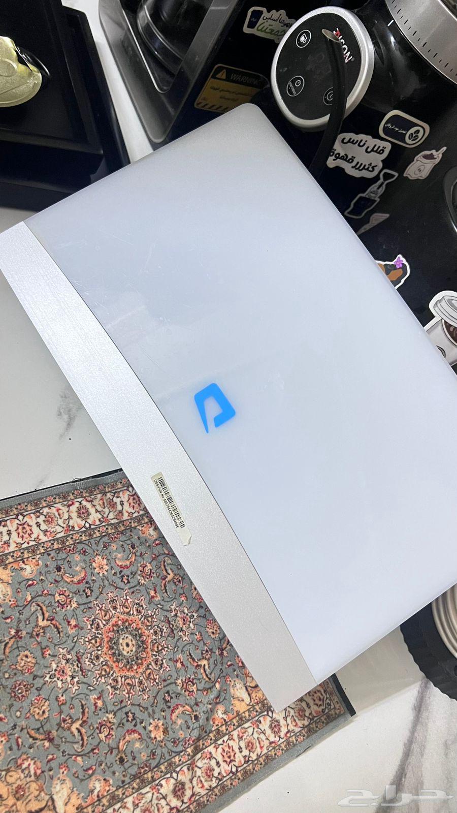 جهاز الياف على السوم64614235282817110