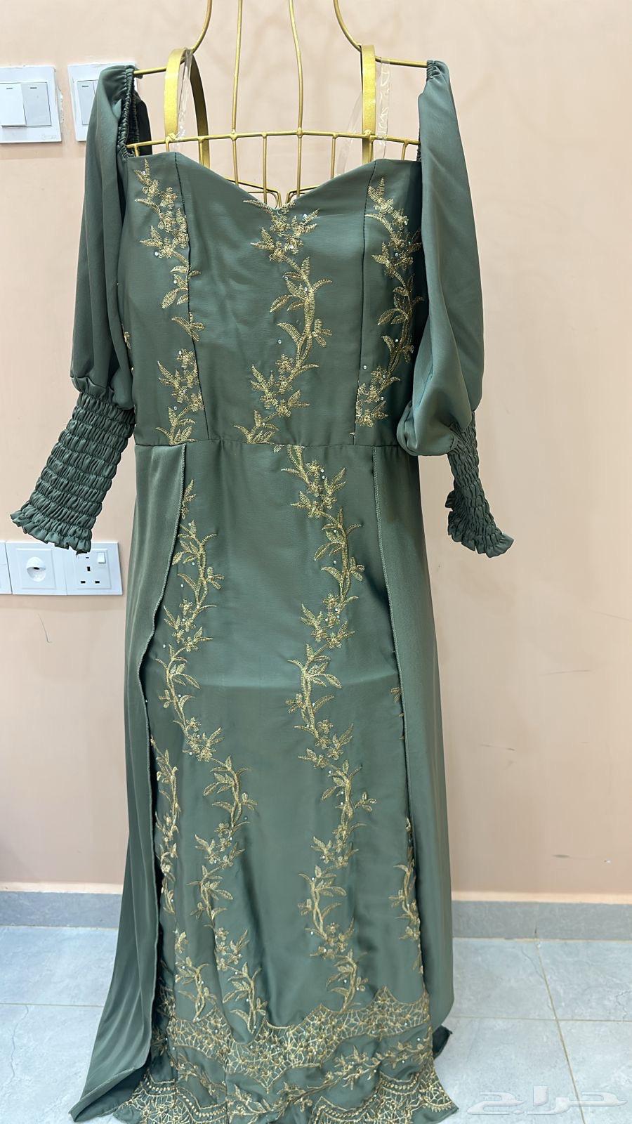 فساتين جديده64606048902657111