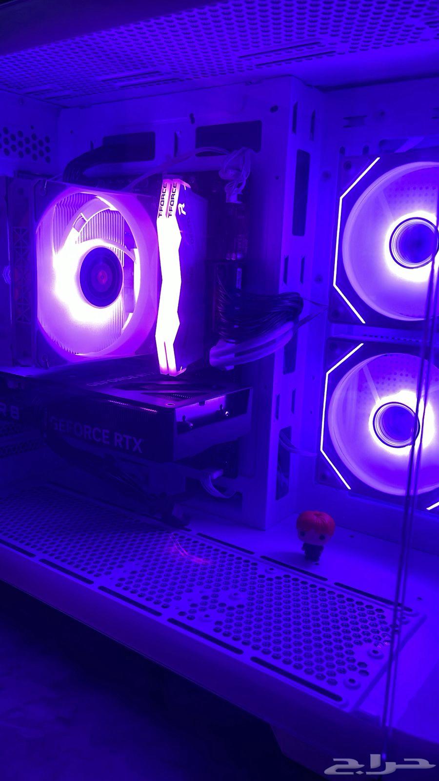 بيسي قيمنق جديد64613912860035110