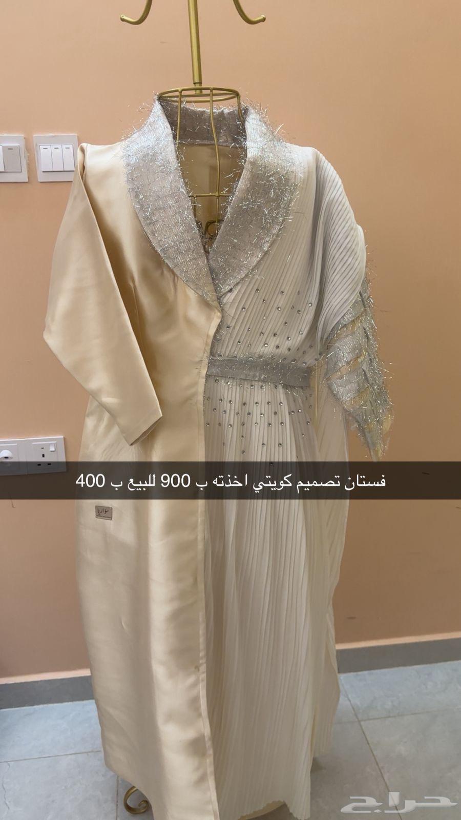 فساتين جديده64606048902657110