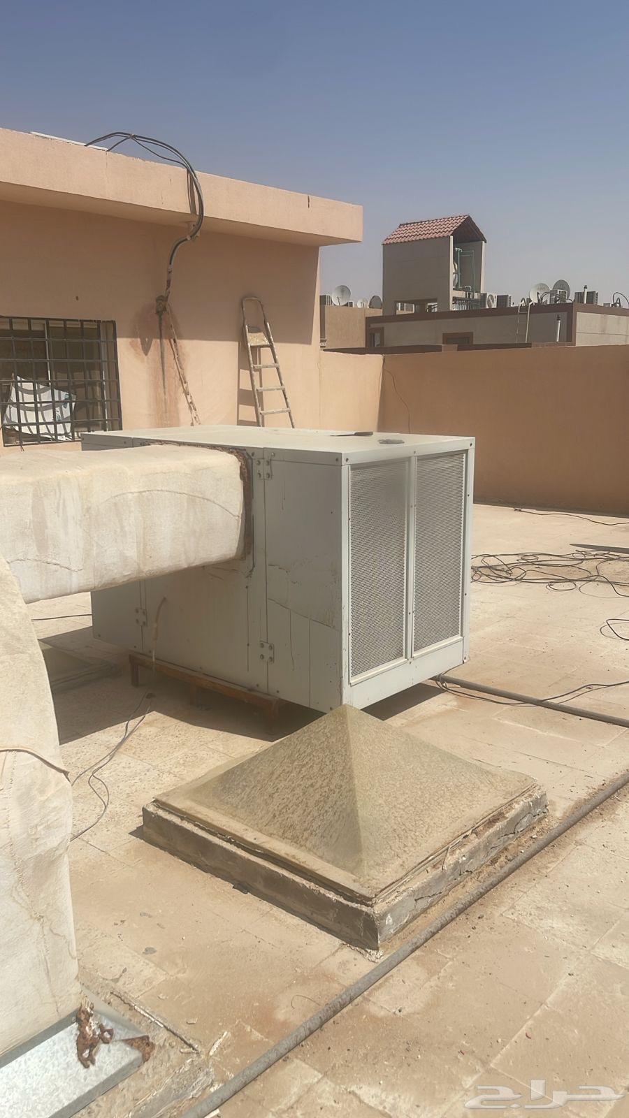 اجهزة منازليه64607196847745114