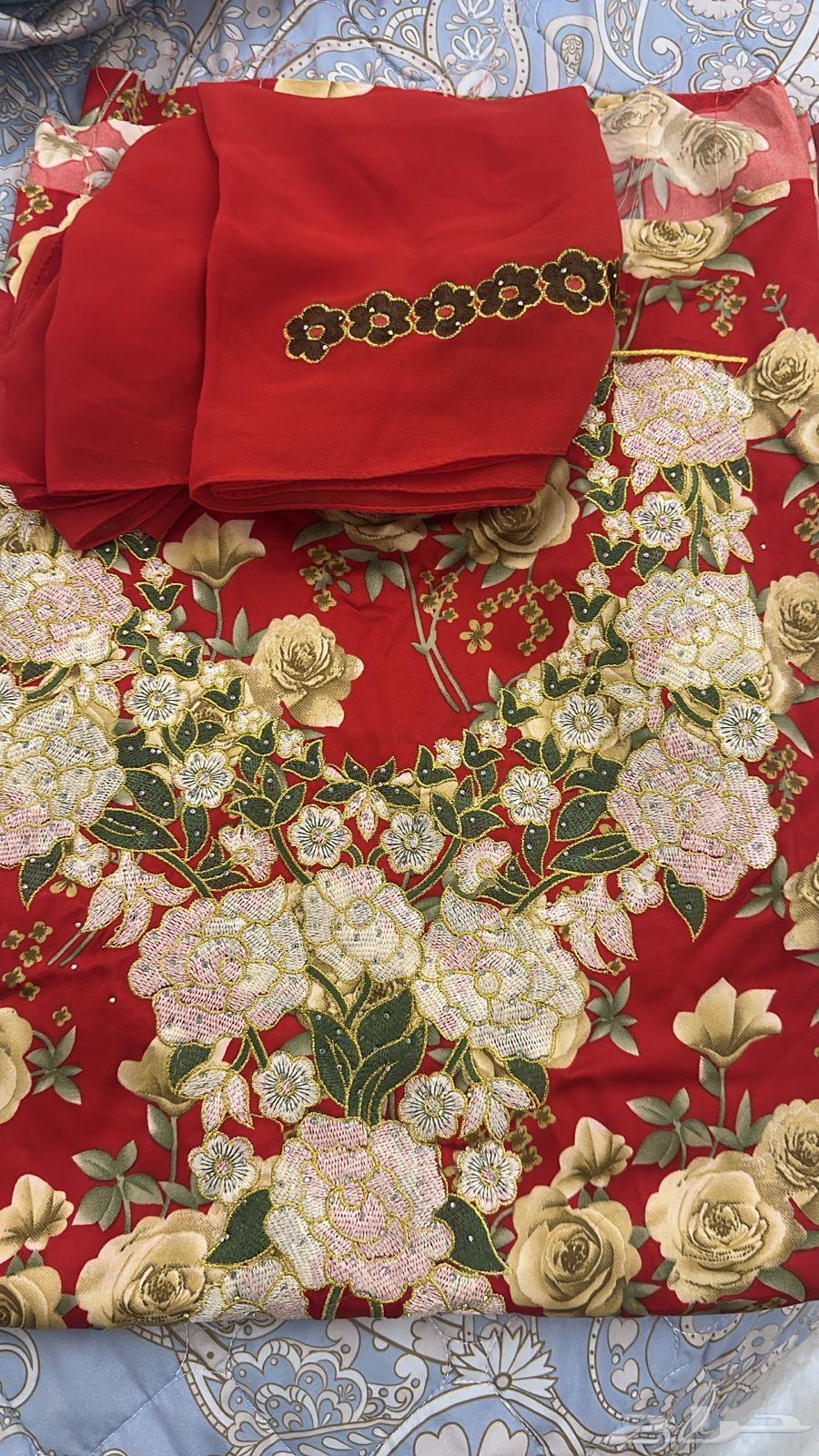 فساتين جديده64606048902657113