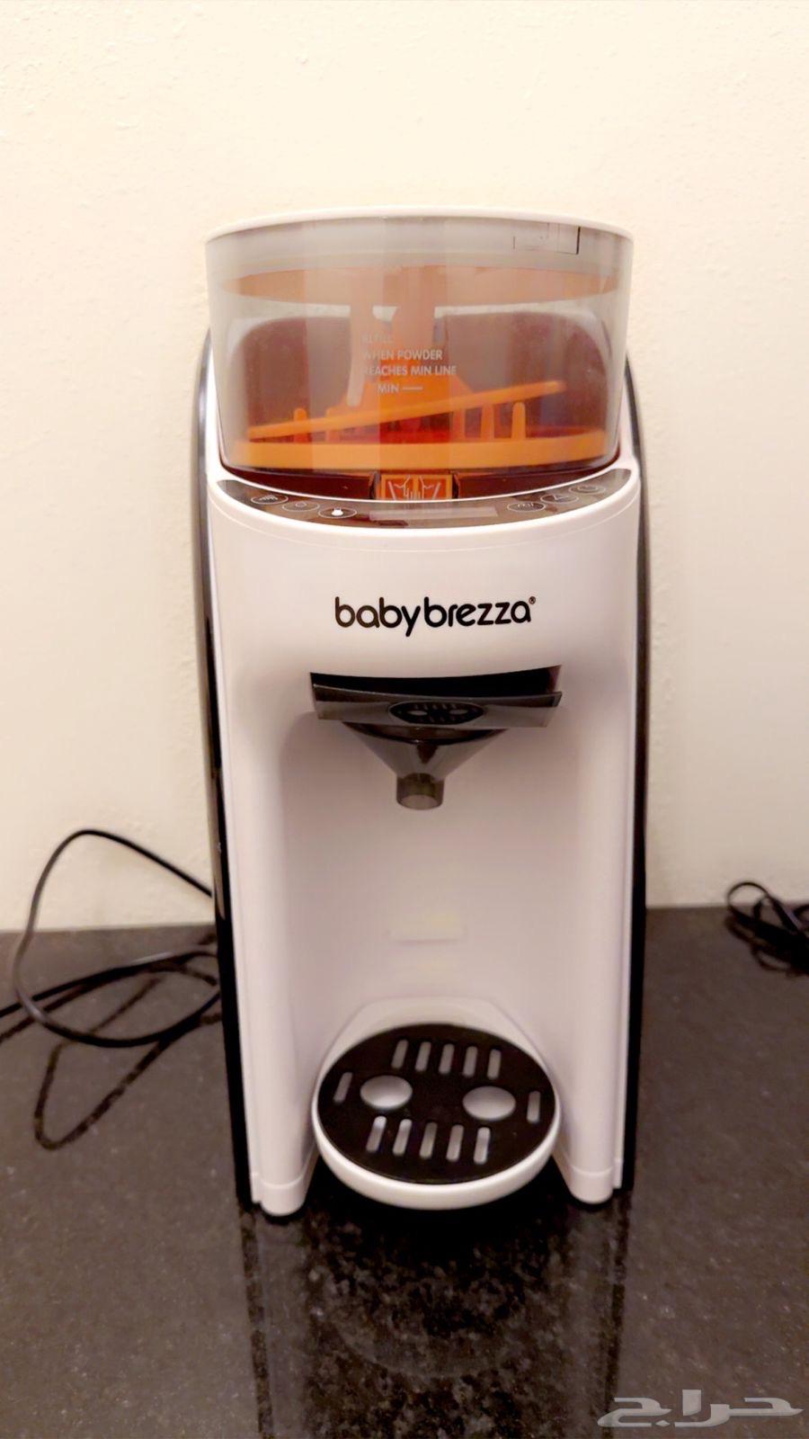 صانعة حليب نظيفه64614347599747111
